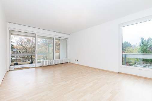 Zimmer - Etagenwohnung in 12277 Berlin mit 83m² kaufen