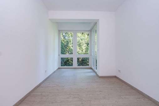 Zimmer 2 - Etagenwohnung in 14167 Berlin mit 76m² kaufen