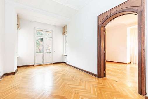 Zimmer - Etagenwohnung in 12207 Berlin mit 175m² kaufen