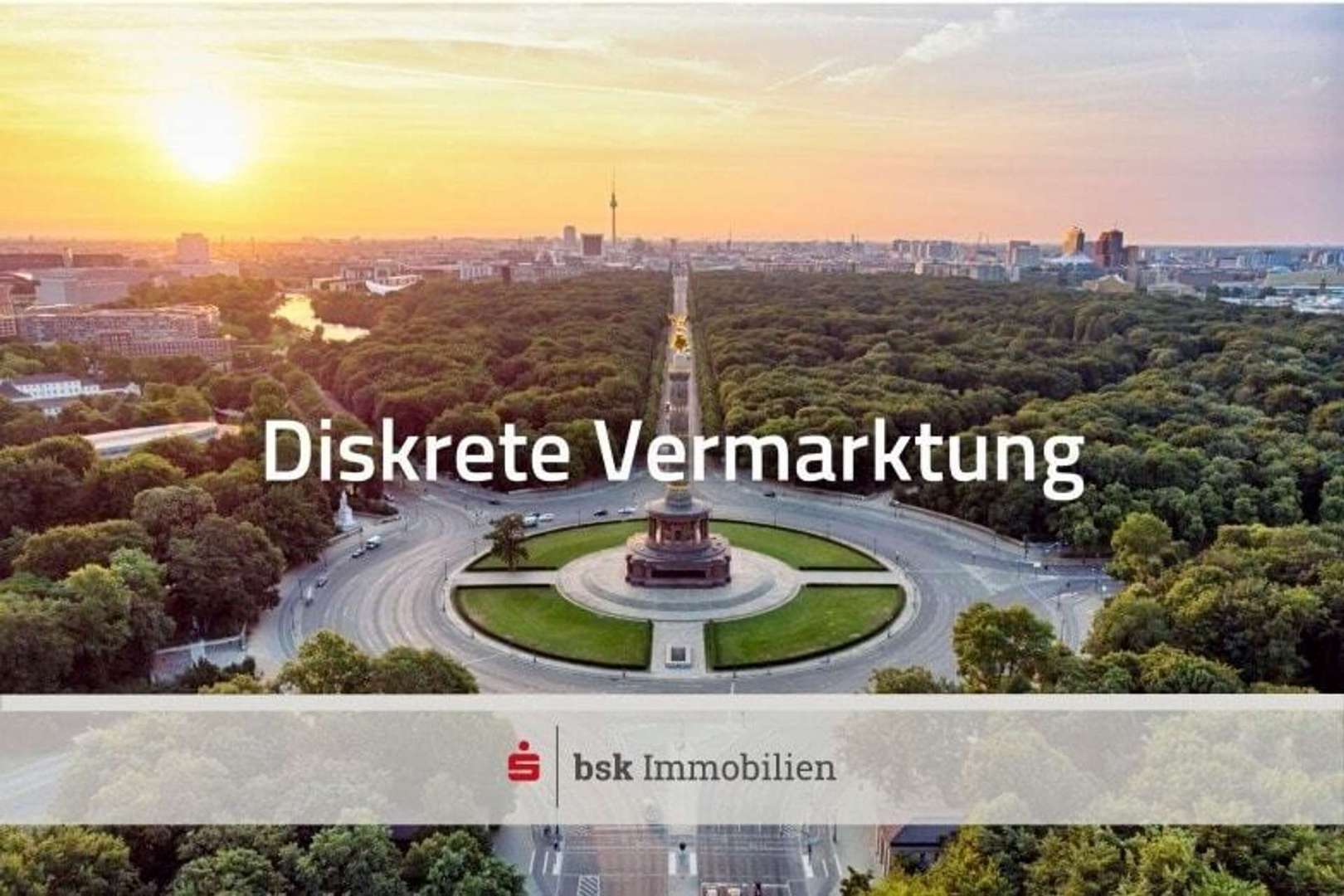56419111-Berlin - Ladenlokal in 10719 Berlin mit 149m² kaufen