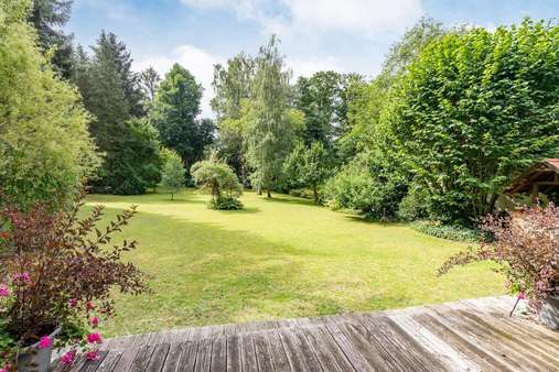 Grundstück 1 - Grundstück in 15834 Rangsdorf mit 1326m² kaufen