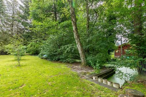 Grundstück 1 - Grundstück in 15834 Rangsdorf mit 1326m² kaufen