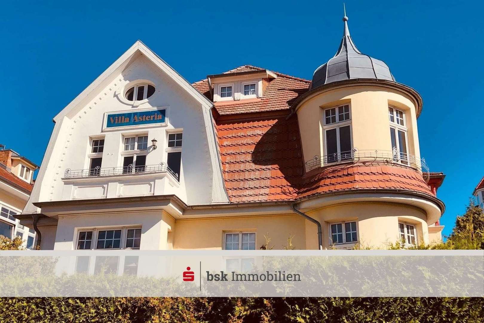 68056091-66184421_1 - Villa in 17429 Heringsdorf mit 315m² kaufen