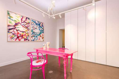 Zimmer  - Ladenlokal in 10627 Berlin mit 0m² kaufen