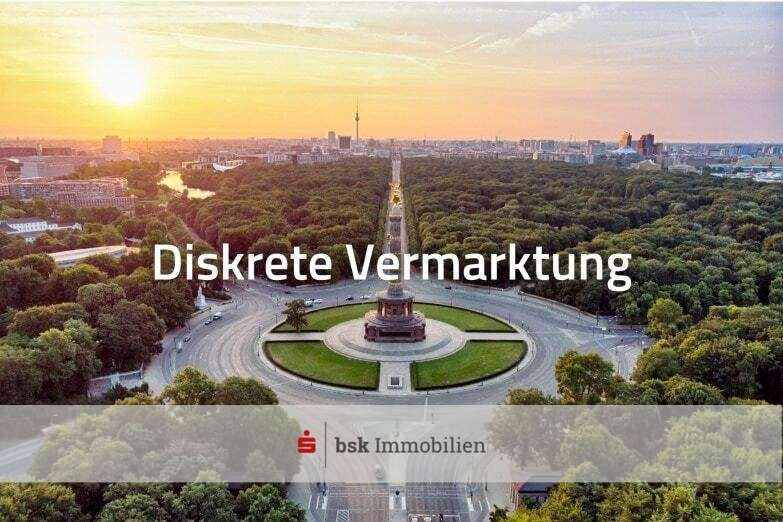 Berlin - Restaurant in 10967 Berlin mit 188m² kaufen