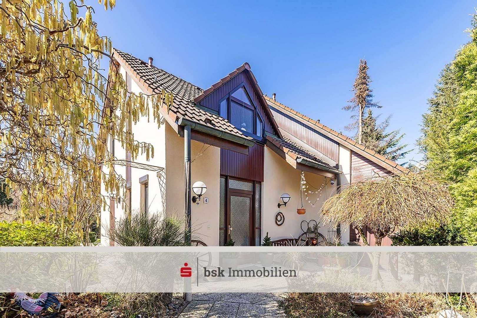 68056081-_TAY9445 - Einfamilienhaus in 12249 Berlin mit 155m² kaufen