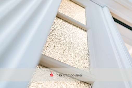 Detailansicht Schiebetür Detailansicht Schiebetür - Etagenwohnung in 12101 Berlin mit 217m² kaufen