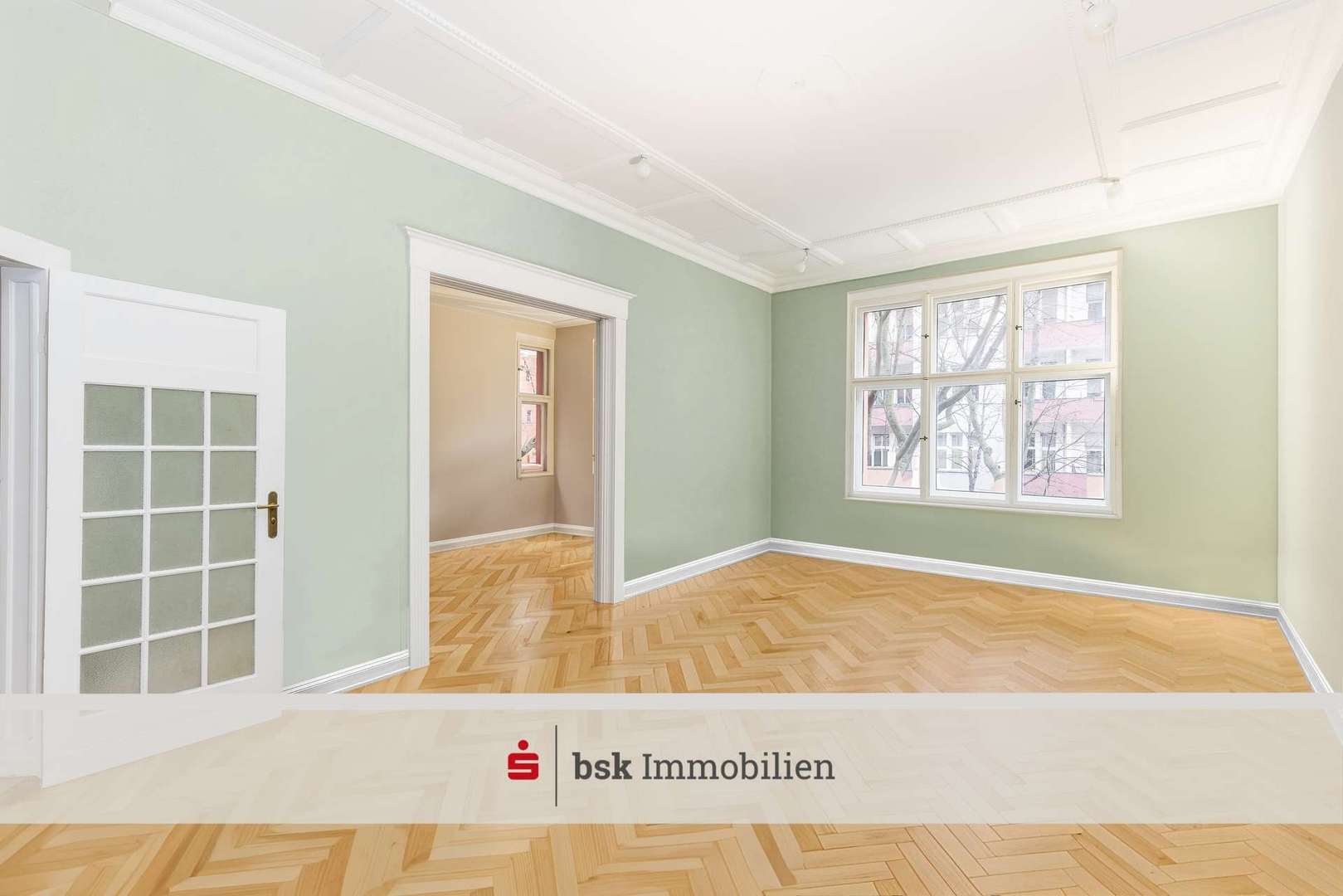 68502231-_T8A7763 - Etagenwohnung in 12101 Berlin mit 217m² kaufen