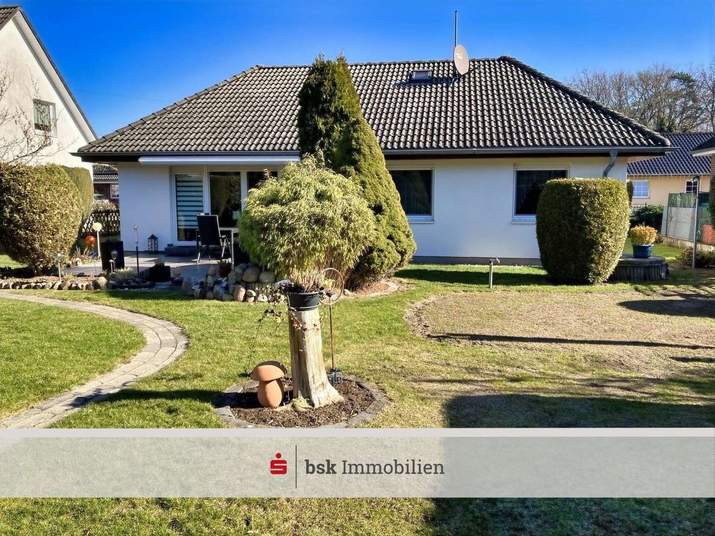 67997621-67724491_1-Zum Muhlenfliess 4  - Einfamilienhaus in 15345 Altlandsberg mit 108m² kaufen
