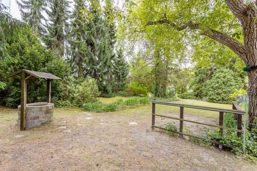 Grundstücksansicht - Grundstück in 13156 Berlin mit 731m² kaufen