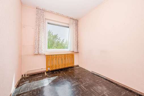Kinder-/ Arbeitszimmer - Etagenwohnung in 13595 Berlin mit 69m² kaufen