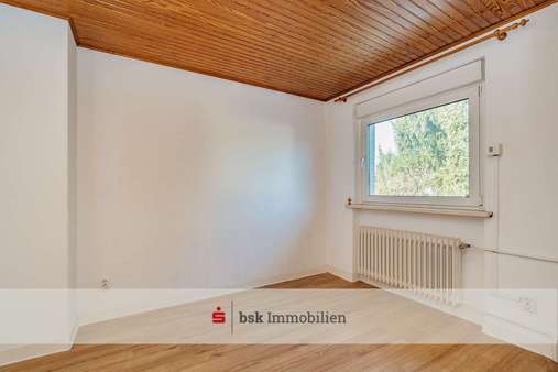 Zimmer - Reihenendhaus in 12309 Berlin mit 105m² kaufen