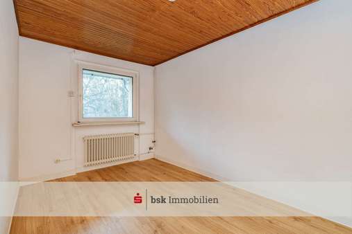 Zimmer - Reihenendhaus in 12309 Berlin mit 105m² kaufen