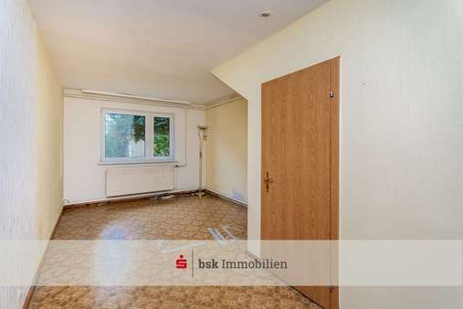 Zimmer - Doppelhaushälfte in 12683 Berlin mit 97m² kaufen
