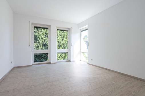 Zimmer 1 - Etagenwohnung in 14167 Berlin mit 76m² kaufen