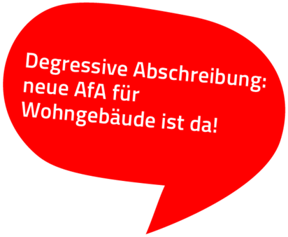 null - Erdgeschosswohnung in 12557 Berlin mit 78m² kaufen