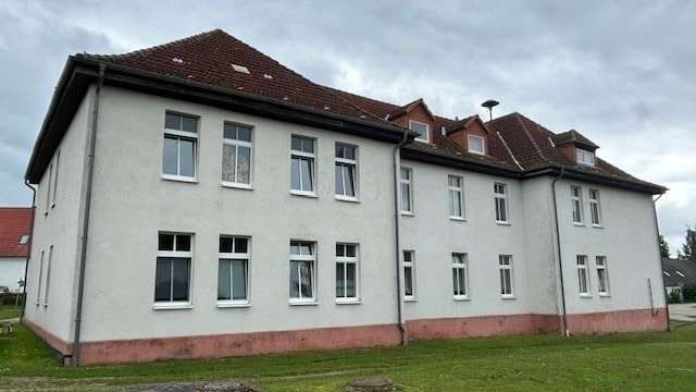 null - Mehrfamilienhaus in 17168 Sukow-Levitzow mit 504m² kaufen