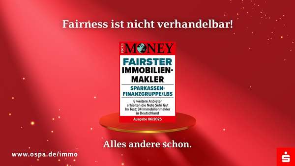 Fairster Immobilienmakler - Mehrfamilienhaus in 18236 Kröpelin mit 170m² als Kapitalanlage kaufen