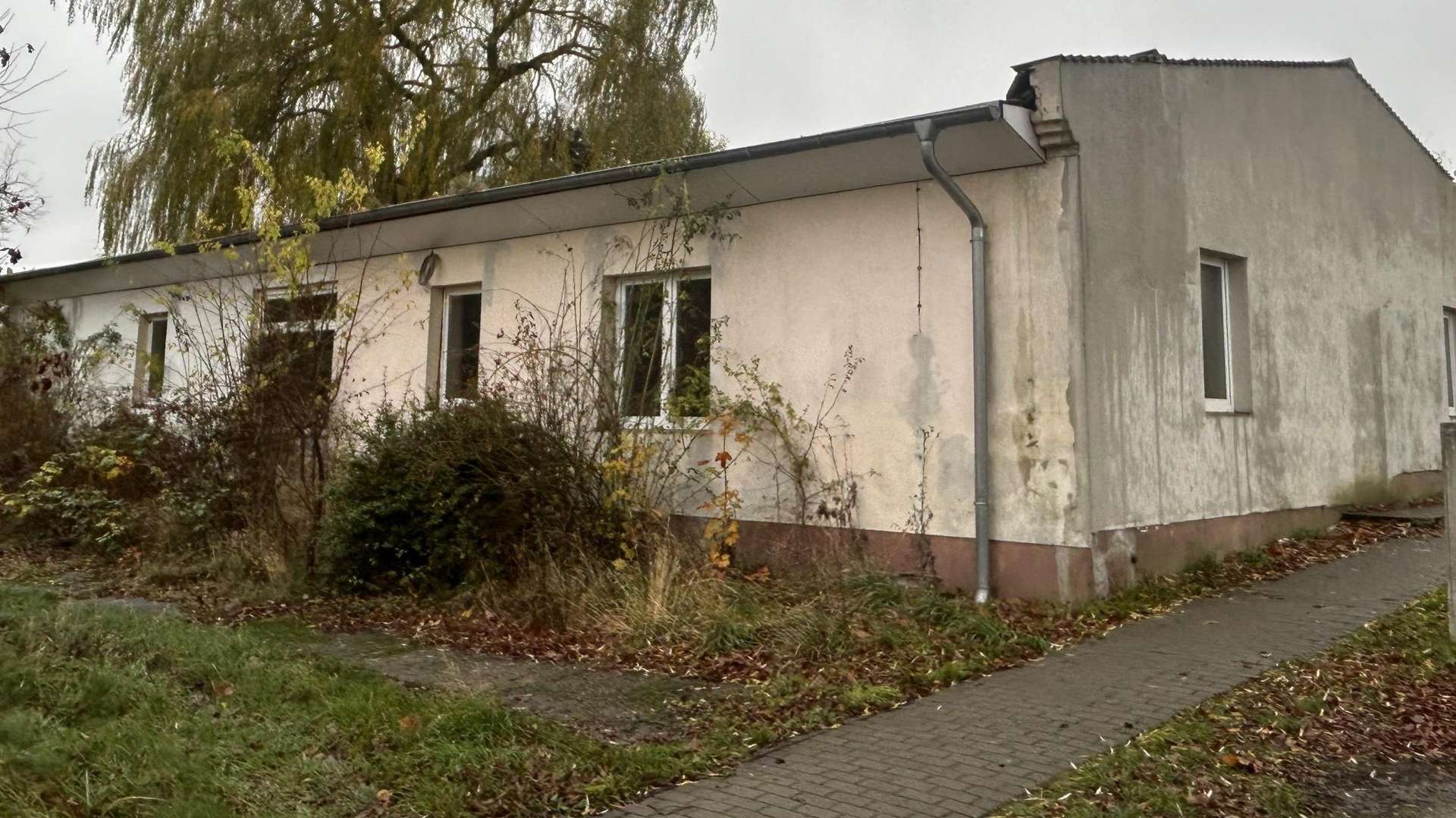 null - Einfamilienhaus in 18276 Zehna mit 180m² kaufen