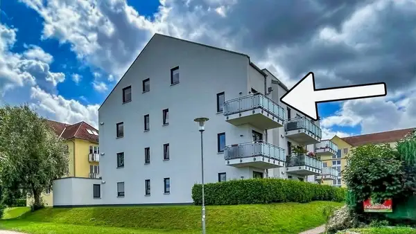 Komfortabel leben im besten Alter