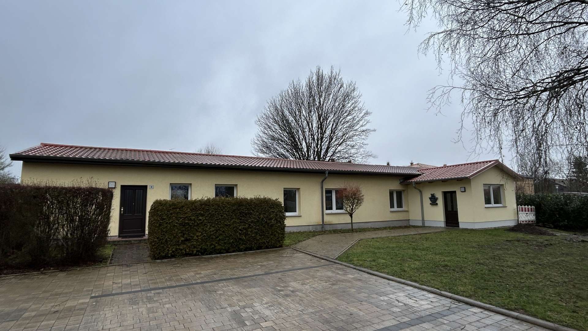 null - Sonstige in 17168 Sukow-Levitzow mit 145m² kaufen