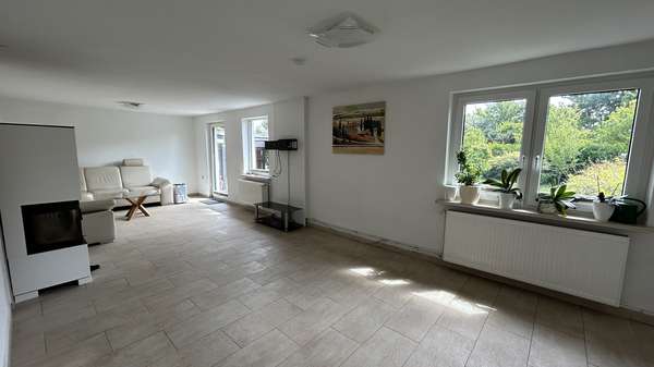 Zimmer Zimmer - Bauernhaus in 18107 Elmenhorst/Lichtenhagen mit 200m² kaufen