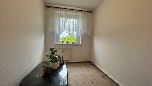 Zimmer 1 Zimmer 1 - Etagenwohnung in 18109 Rostock mit 66m² kaufen