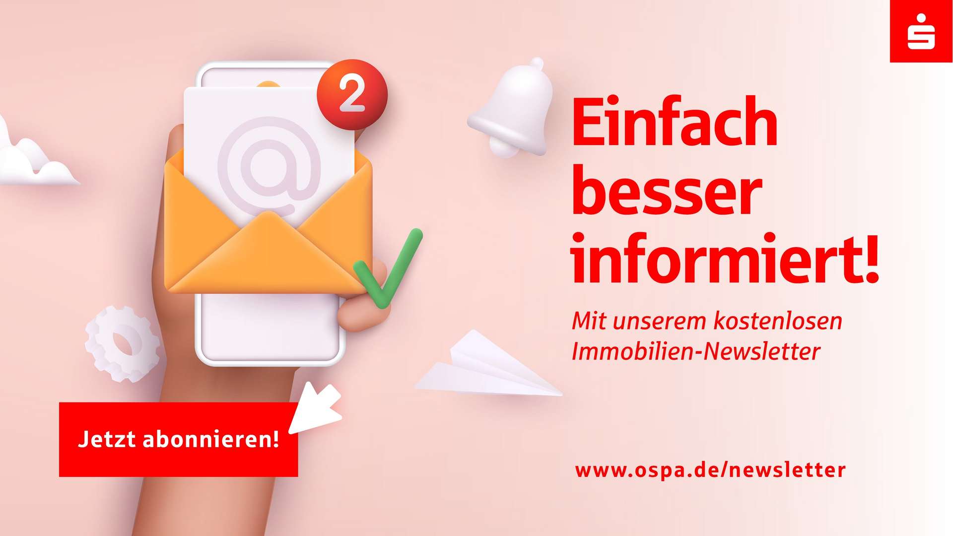 OSPA24_immo_fiport_grafik_expose_1920x1080_newslet OSPA24_immo_fiport_grafik_expose_1920x1080_newslet - Grundstück in 18239 Satow mit 650m² kaufen