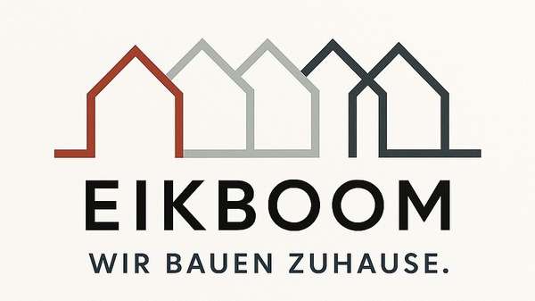 Eikboom Eikboom - Reihenmittelhaus in 18209 Bad Doberan mit 159m² kaufen