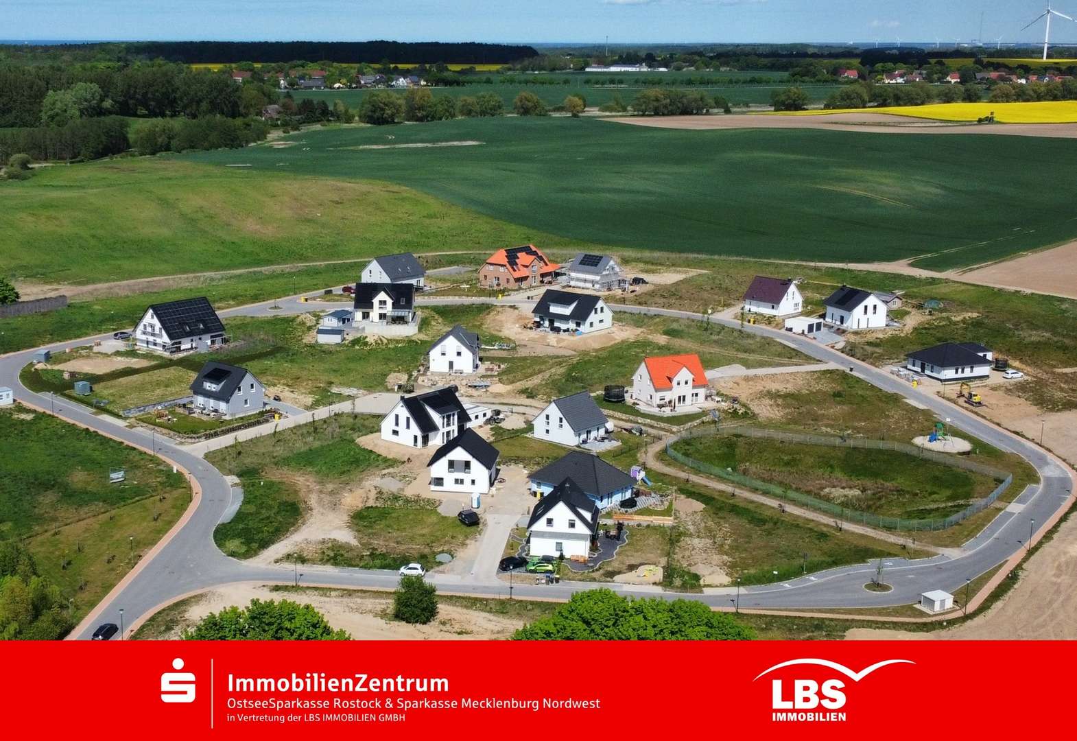 aktuell 06/25 aktuell 06/25 - Grundstück in 18236 Kröpelin mit 650m² kaufen