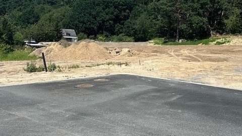 Grundstck 13-14 Grundstck 13-14 - Grundstück in 18258 Schwaan mit 1127m² kaufen