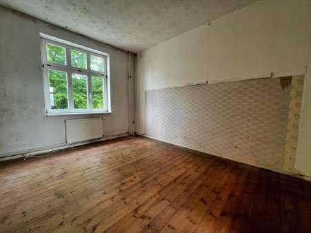 Zimmer 2 - Etagenwohnung in 18055 Rostock mit 64m² kaufen