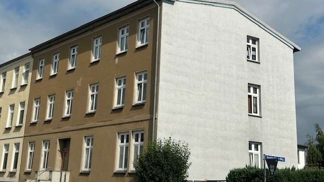 null - Mehrfamilienhaus in 18273 Güstrow mit 487m² kaufen