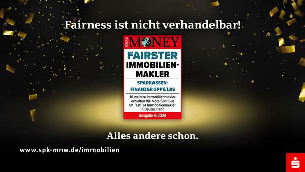 Fairster Immobilienmakler - Grundstück in 23942 Dönkendorf mit 1825m² kaufen