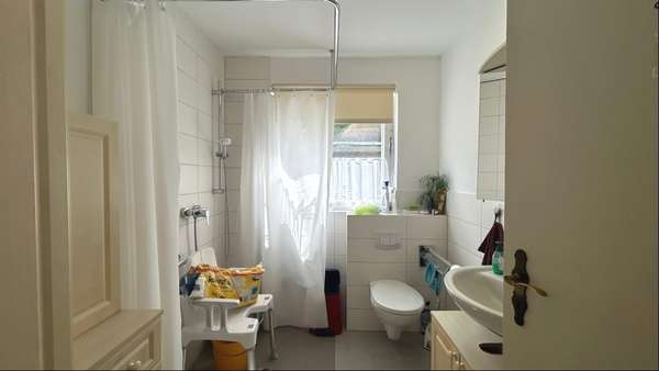 Bad - Einfamilienhaus in 23936 Grevesmühlen mit 80m² kaufen