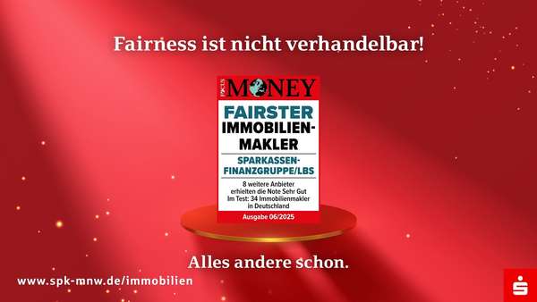 Fairster Immobilienmakler - Doppelhaushälfte in 23948 Damshagen mit 138m² kaufen
