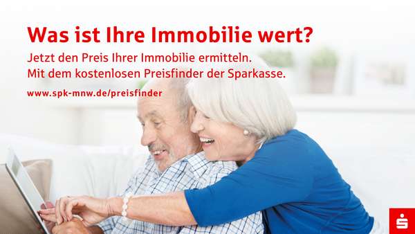 Preisfinder - Etagenwohnung in 23966 Wismar mit 61m² kaufen