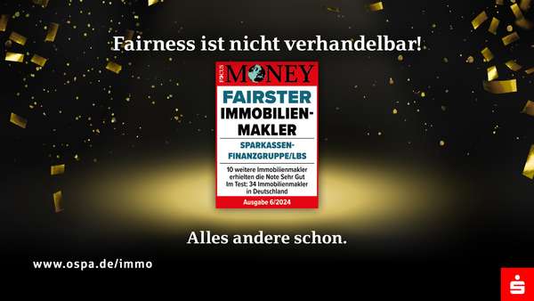 Foucs Money - fairster Immobilienmakler - Grundstück in 23972 Groß Stieten mit 598m² kaufen