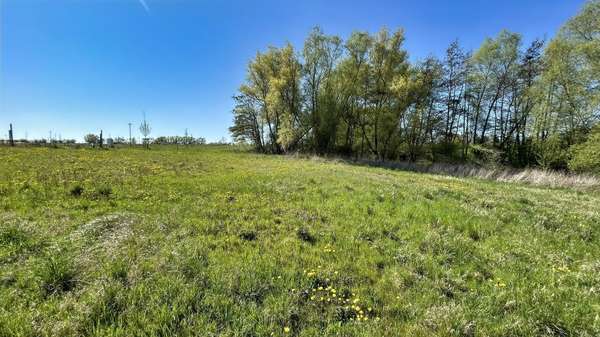 Grundstück Randlage - Grundstück in 23948 Wohlenberg mit 2197m² kaufen