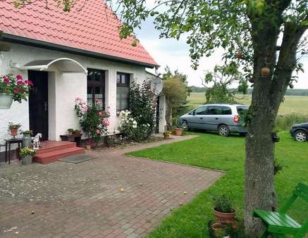 Einfamilienhaus in 19374 Obere Warnow mit 133m² kaufen