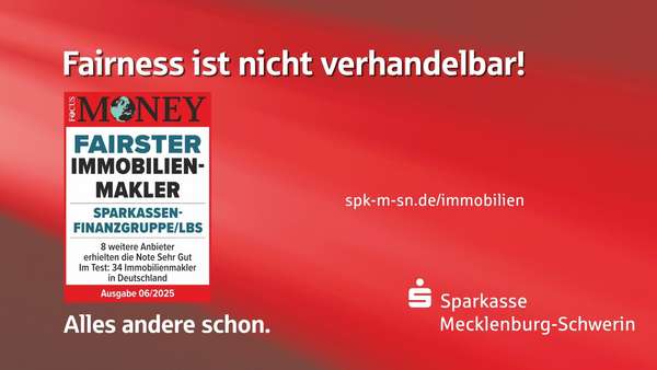 Bauernhaus in 19243 Wittenburg mit 251m² kaufen