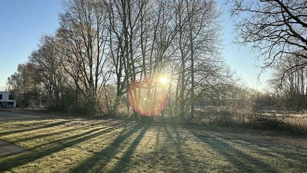 Wintersonne genießen - Wohnanlage in 19061 Schwerin mit 150m² als Kapitalanlage kaufen