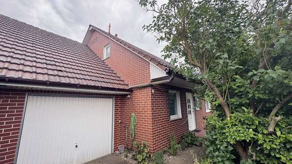 Einfamilienhaus in 19372 Stolpe mit 142m² kaufen