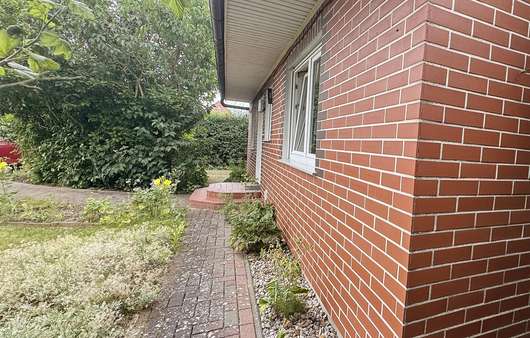 Einfamilienhaus in 19372 Stolpe mit 142m² kaufen