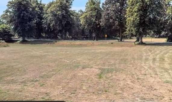 Grundstück - Grundstück in 19258 Gresse mit 817m² kaufen