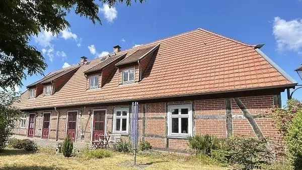 Geschichte, die sich bezahlt macht!