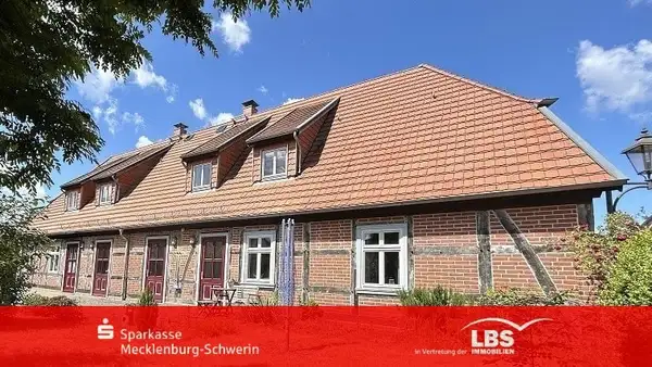 Geschichte, die sich bezahlt macht!