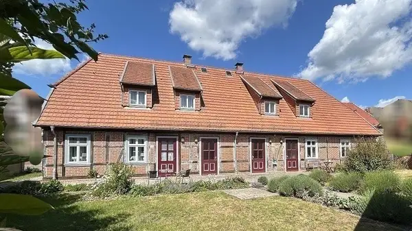 Geschichte, die sich bezahlt macht!