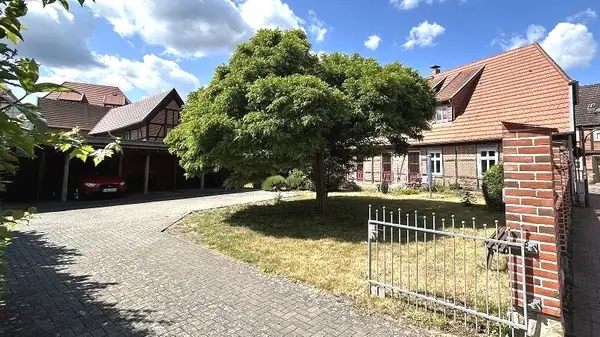 Geschichte, die sich bezahlt macht!