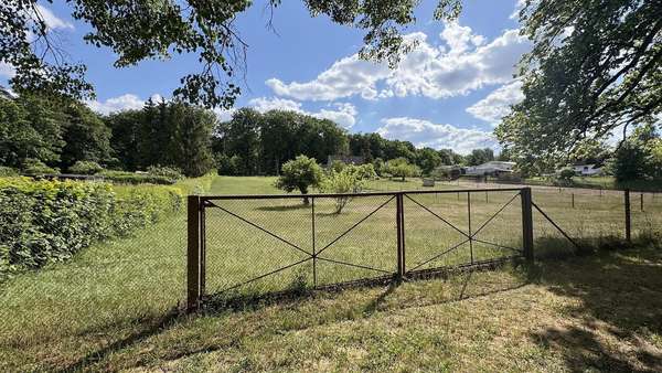 Grundstück in 19395 Plau am See mit 3812m² kaufen